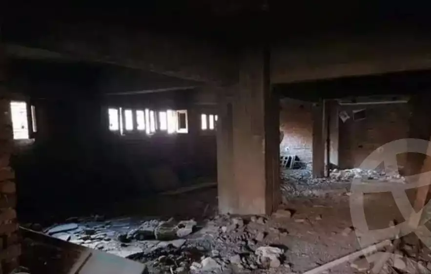 https://aqarmap.com.eg/ar/listing/5961818-for-sale-cairo-ljyz-wsym