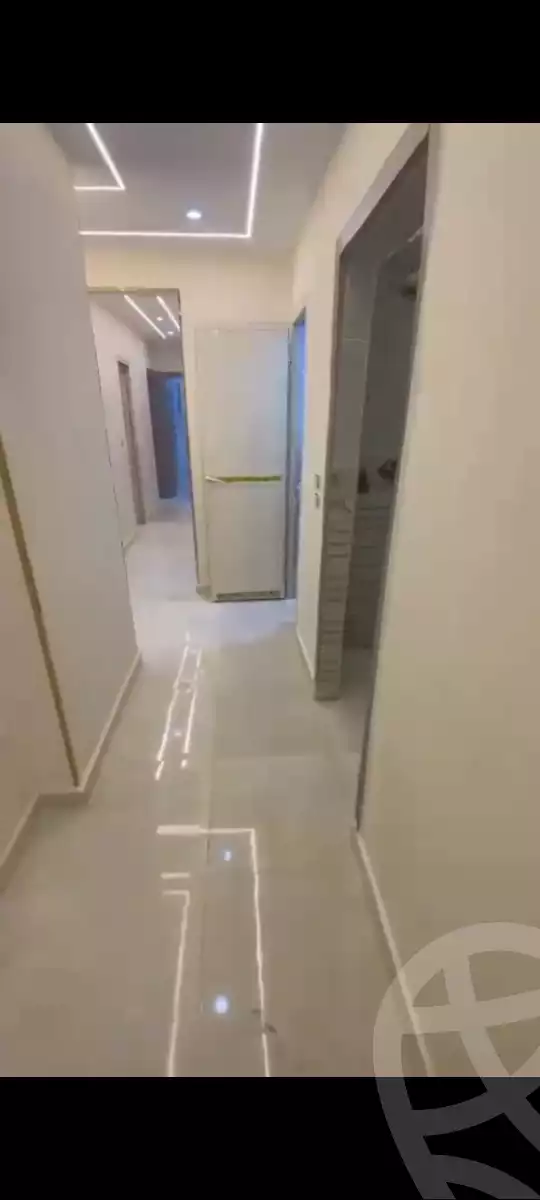 https://aqarmap.com.eg/en/listing/5500878-for-sale-cairo-faisal-el-maryotyah-al-shesheini-st