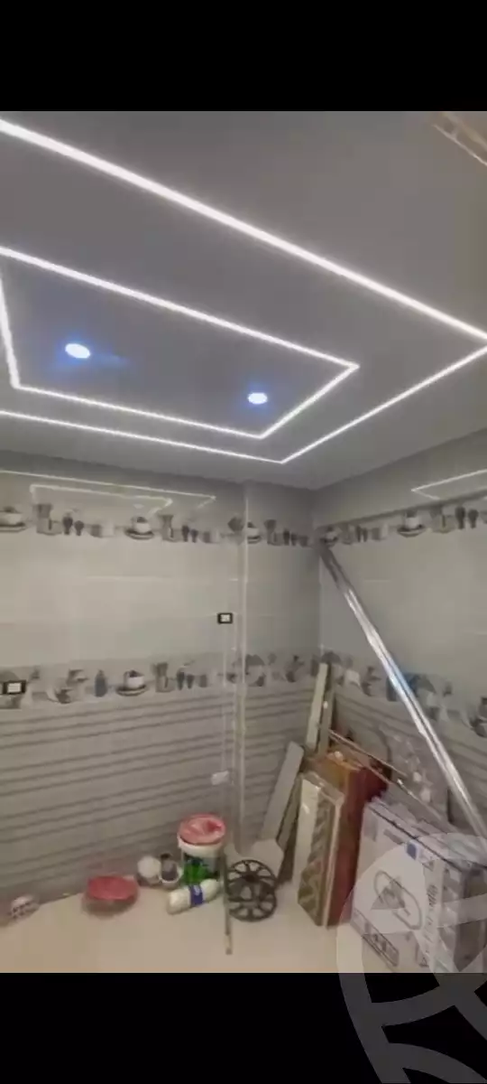 https://aqarmap.com.eg/en/listing/5500878-for-sale-cairo-faisal-el-maryotyah-al-shesheini-st
