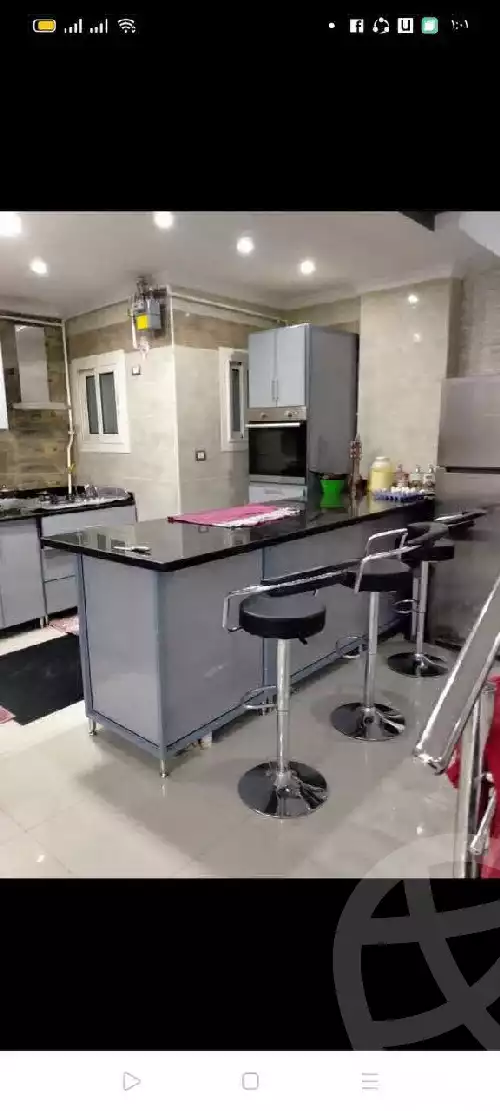 https://aqarmap.com.eg/en/listing/5500924-for-sale-cairo-ain-shams-ain-shams-el-sharkia-ain-shams-st