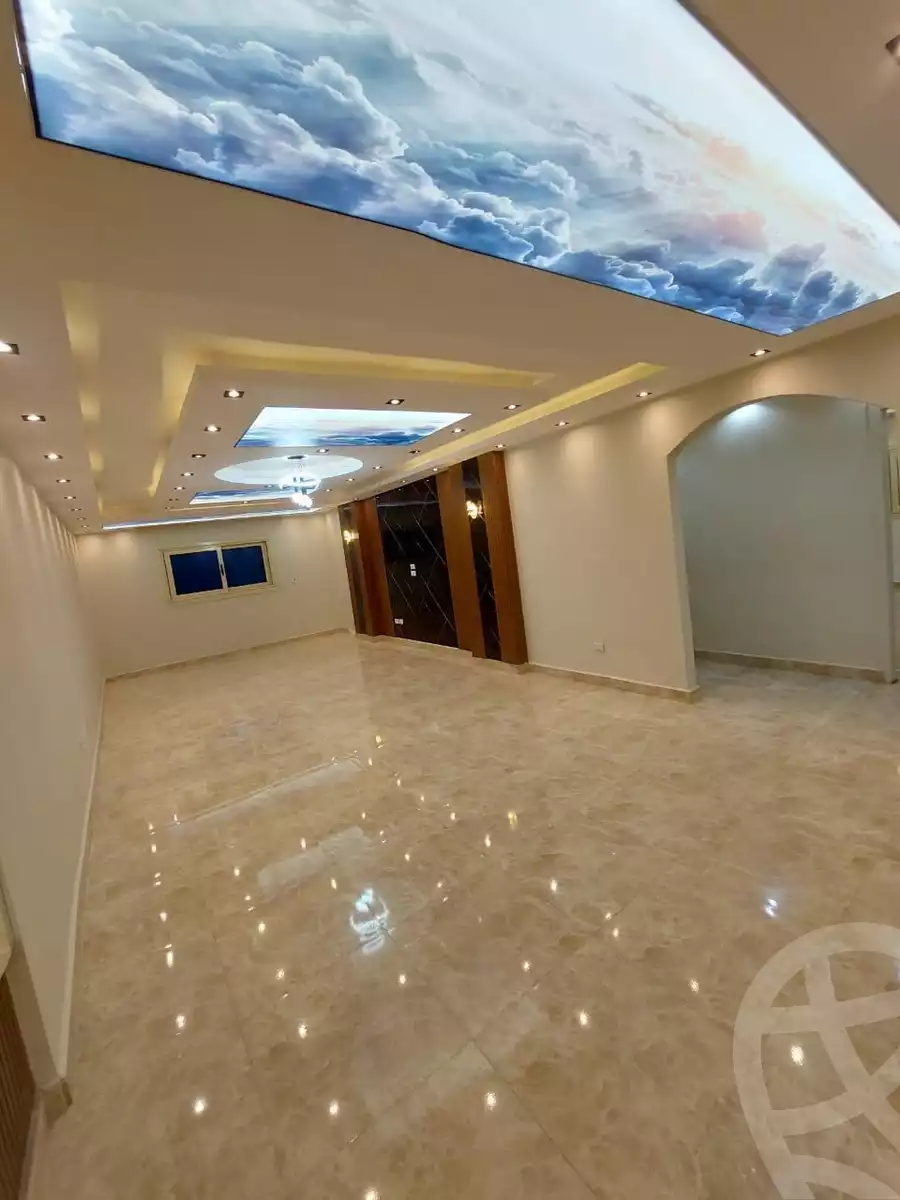 https://aqarmap.com.eg/en/listing/5500992-for-sale-cairo-el-haram-el-maryotya-el-orouba-st