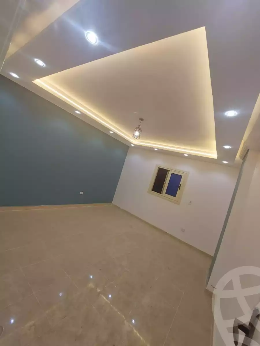 https://aqarmap.com.eg/en/listing/5500992-for-sale-cairo-el-haram-el-maryotya-el-orouba-st