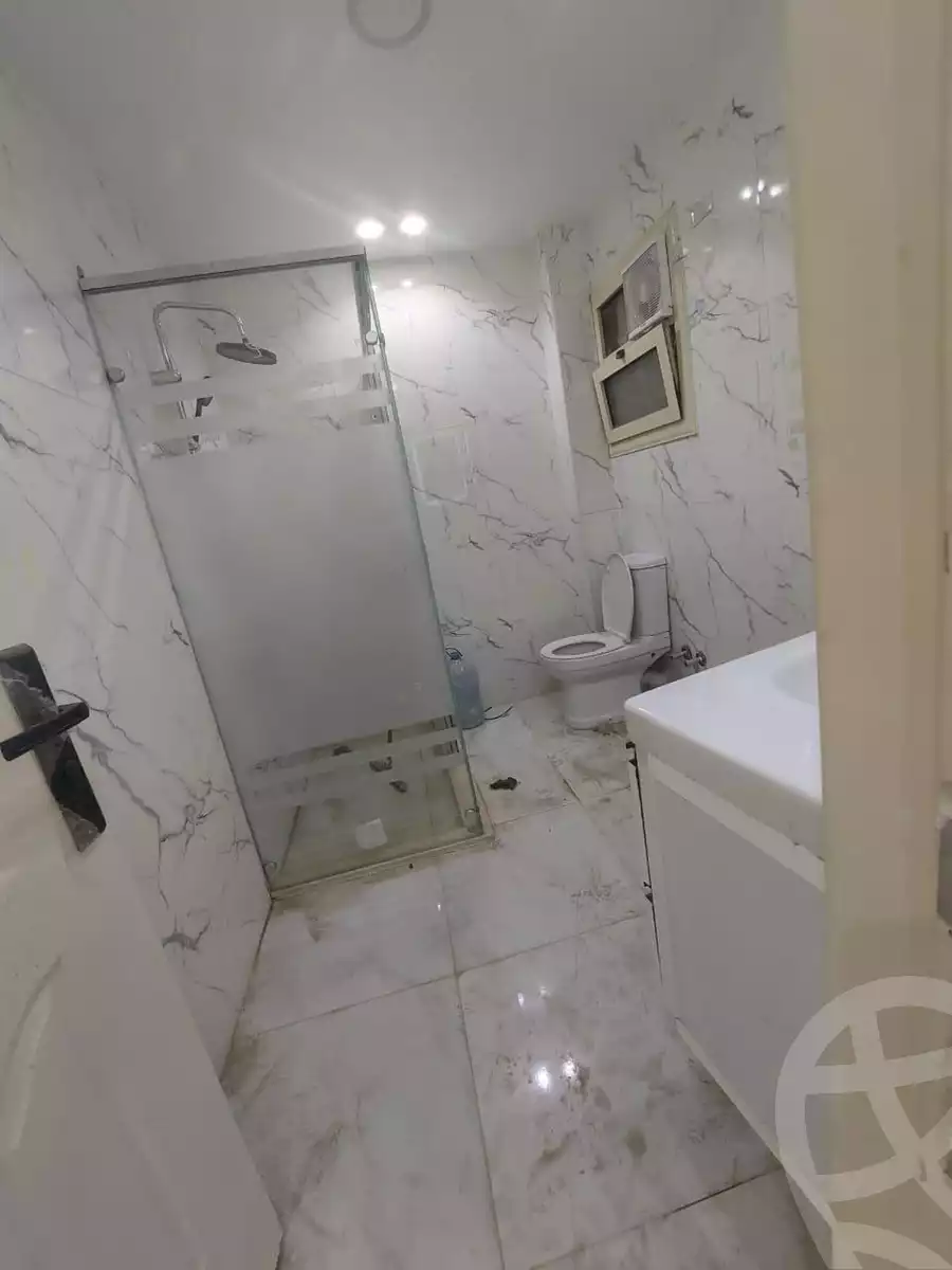https://aqarmap.com.eg/en/listing/5500992-for-sale-cairo-el-haram-el-maryotya-el-orouba-st