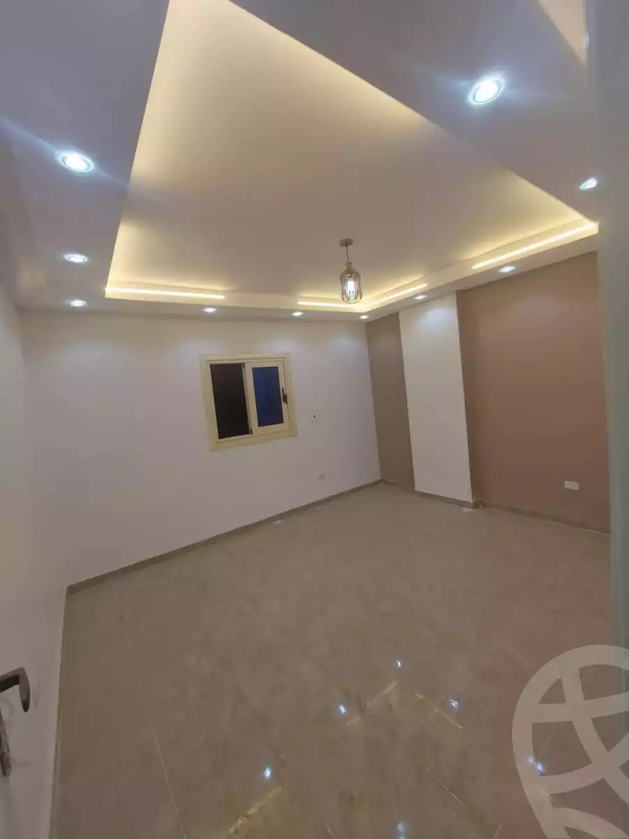 https://aqarmap.com.eg/en/listing/5500992-for-sale-cairo-el-haram-el-maryotya-el-orouba-st