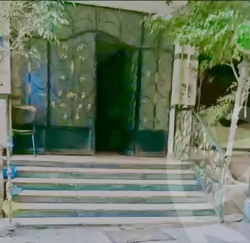 https://aqarmap.com.eg/en/listing/5496468-for-sale-cairo-el-shorouk-lmntq-lthny-neighbourhood-2