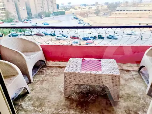 https://aqarmap.com.eg/en/listing/5496468-for-sale-cairo-el-shorouk-lmntq-lthny-neighbourhood-2