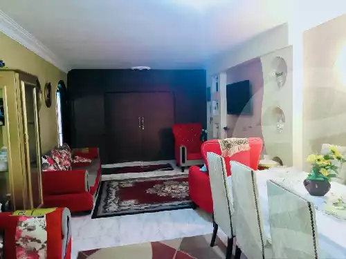 https://aqarmap.com.eg/en/listing/5496468-for-sale-cairo-el-shorouk-lmntq-lthny-neighbourhood-2