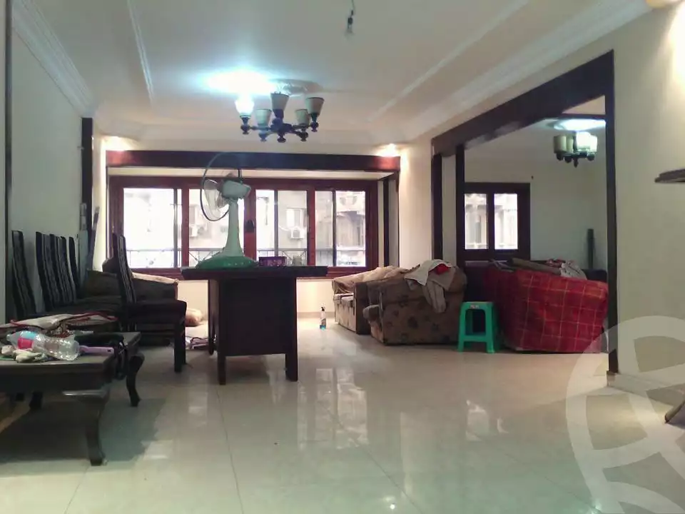 https://aqarmap.com.eg/en/listing/6095904-for-rent-cairo-downtown-ramsis