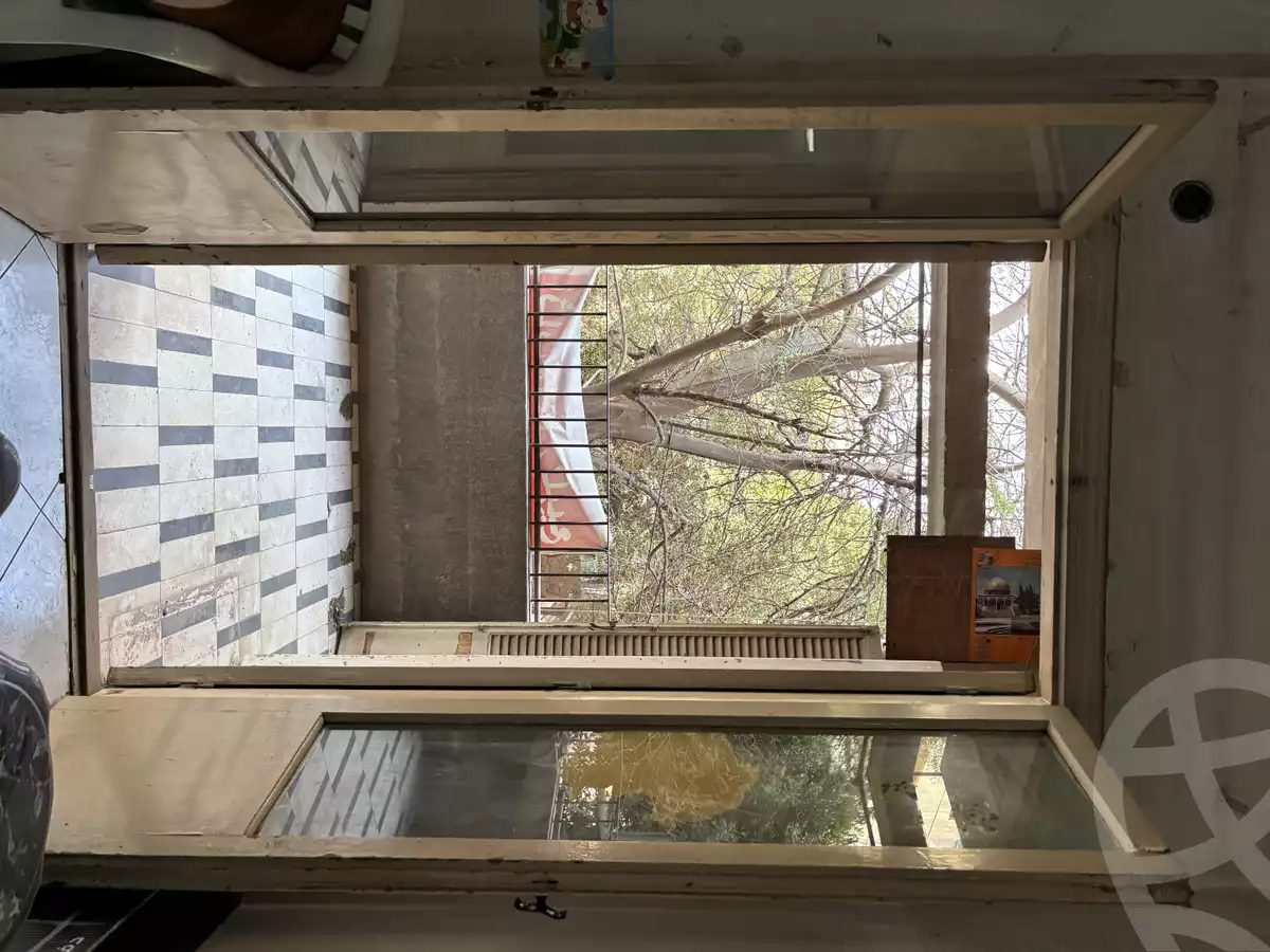 https://aqarmap.com.eg/en/listing/5381603-for-sale-cairo-heliopolis-el-mahkama-square-abou-bakr-el-sedeek-st