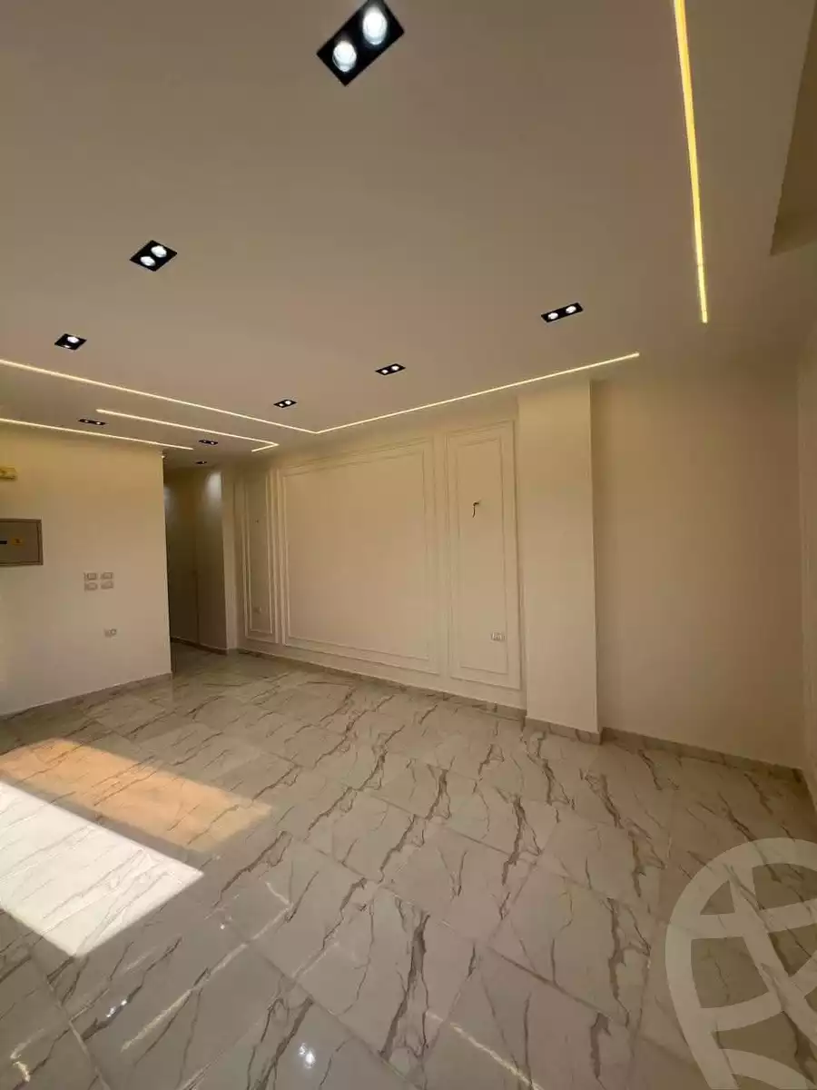 https://aqarmap.com.eg/en/listing/5501161-for-sale-cairo-6th-of-october-el-ahyaa-neighborhood-4th