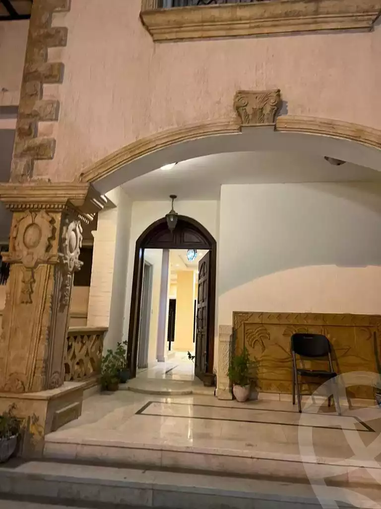 https://aqarmap.com.eg/en/listing/5501207-for-sale-cairo-6th-of-october-compounds-dream-land-flower-resort