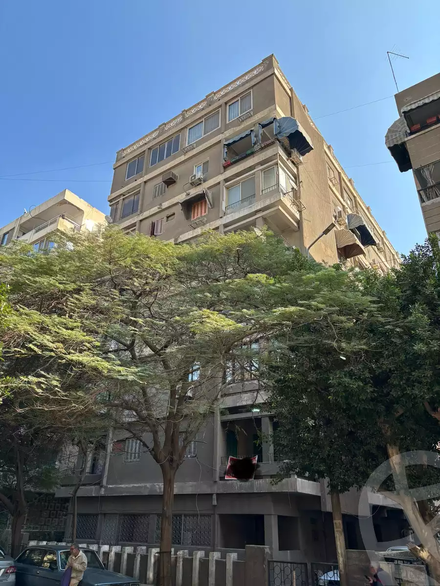 https://aqarmap.com.eg/en/listing/5569749-for-sale-cairo-heliopolis-merryland-abd-al-aziz-al-beshri-st