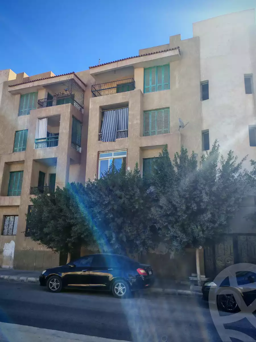 https://aqarmap.com.eg/en/listing/5501288-for-sale-cairo-el-shorouk-skn-lshbb-100m