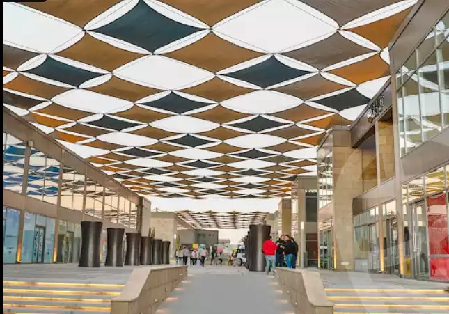 https://aqarmap.com.eg/en/listing/5501379-for-sale-cairo-el-sheikh-zayed-city-compounds-walk-of-cairo-mall