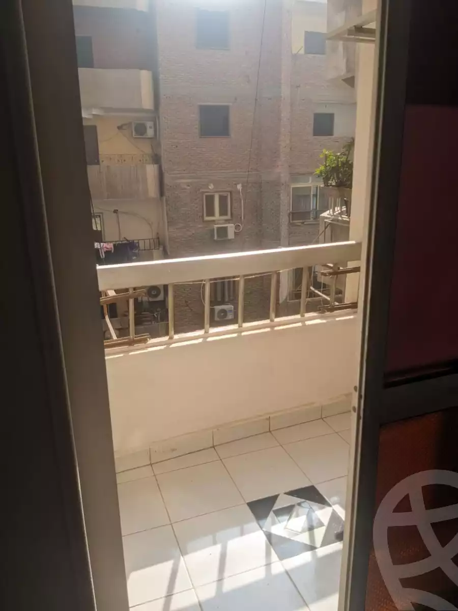 https://aqarmap.com.eg/en/listing/5440976-for-rent-cairo-el-maadi-tr-lbld