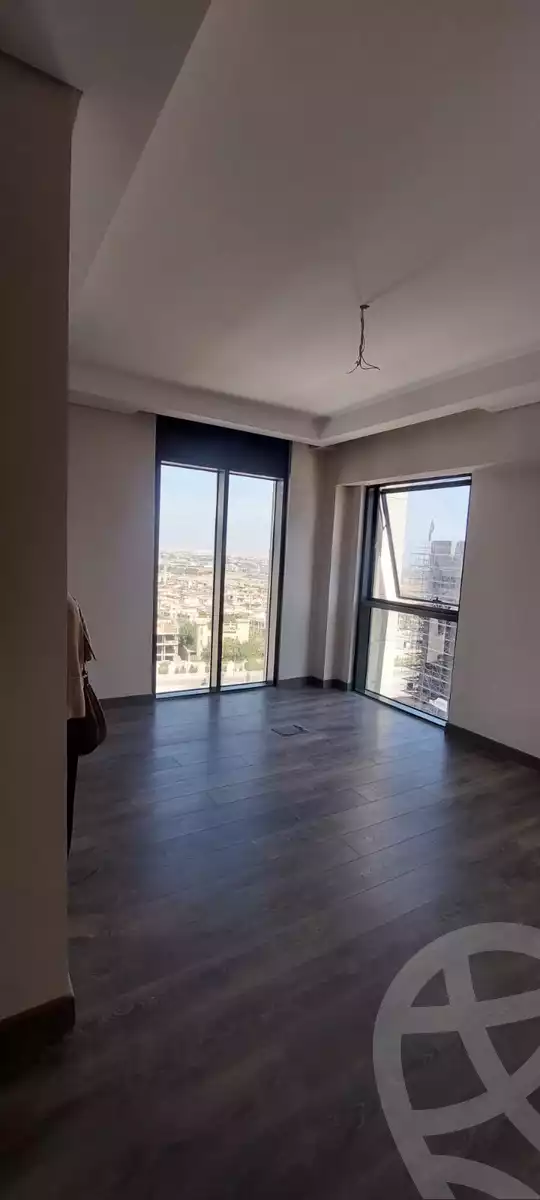 https://aqarmap.com.eg/en/listing/5501753-for-sale-cairo-el-sheikh-zayed-city-compounds-zyd-wr-llttwyr-park-side-residences