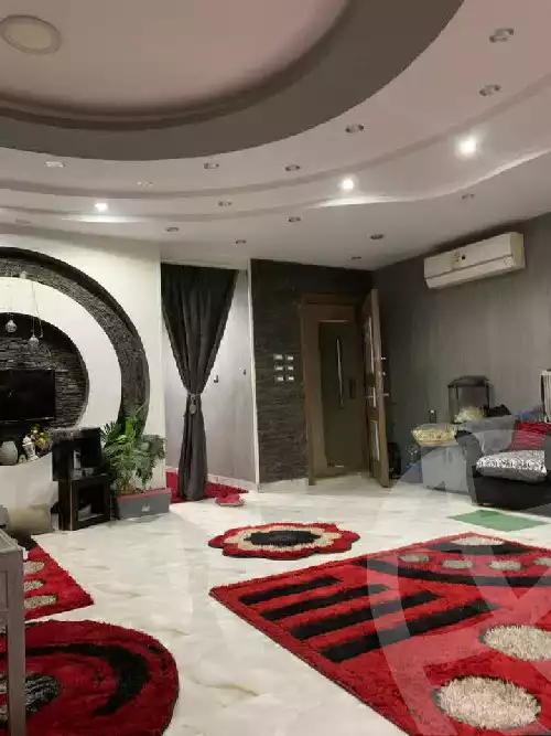 https://aqarmap.com.eg/en/listing/5501842-for-sale-cairo-mokattam-el-hadabah-el-wosta-el-mantaqa-el-olaa-el-hadaba-al-wosta-road