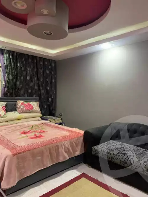 https://aqarmap.com.eg/en/listing/5501842-for-sale-cairo-mokattam-el-hadabah-el-wosta-el-mantaqa-el-olaa-el-hadaba-al-wosta-road