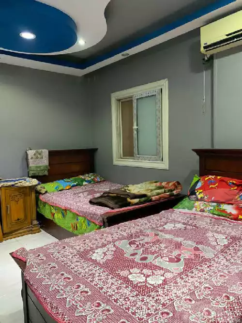 https://aqarmap.com.eg/en/listing/5501842-for-sale-cairo-mokattam-el-hadabah-el-wosta-el-mantaqa-el-olaa-el-hadaba-al-wosta-road
