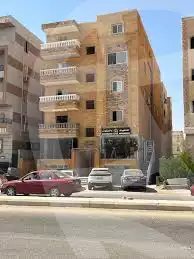 https://aqarmap.com.eg/en/listing/5501845-for-sale-cairo-6th-of-october-el-ahyaa-neighborhood-3rd-al-hay-al-thalith-st