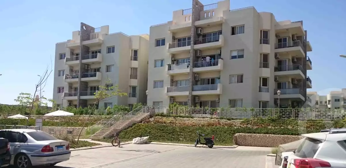 https://aqarmap.com.eg/en/listing/5502028-for-rent-cairo-el-sheikh-zayed-city-compounds-dh-drys