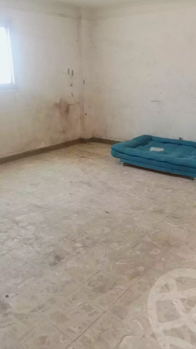 https://aqarmap.com.eg/en/listing/5875382-for-rent-cairo-el-zaytun-lzytwn-lshrqy-toman-bai-st