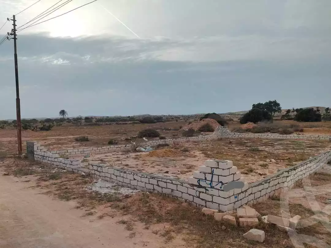 https://aqarmap.com.eg/en/listing/5502185-for-sale-marsa-matruh-marsa-matrouh-city-alam-el-roum-st