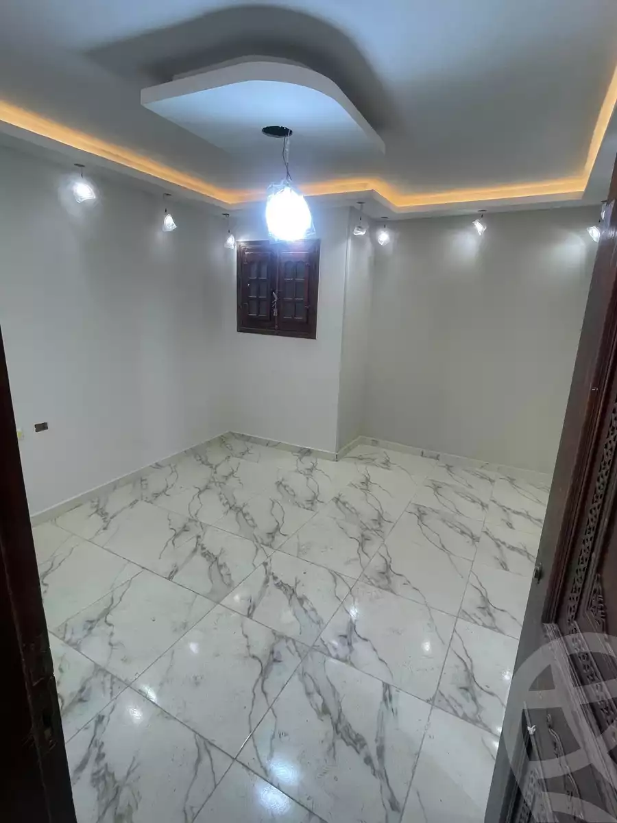 https://aqarmap.com.eg/en/listing/5502320-for-sale-cairo-el-marg-lmrj-ljdyd