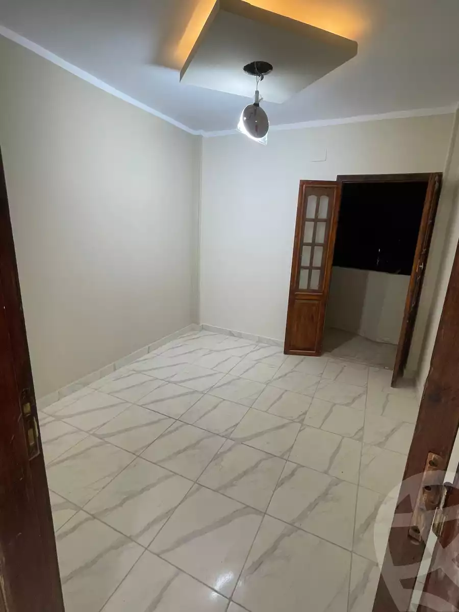 https://aqarmap.com.eg/en/listing/5502320-for-sale-cairo-el-marg-lmrj-ljdyd