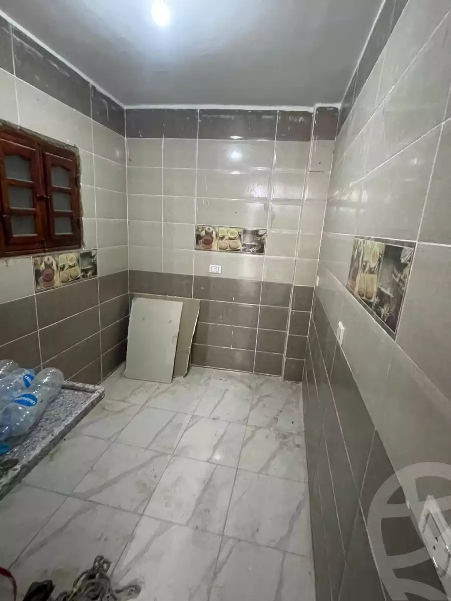 https://aqarmap.com.eg/en/listing/5502320-for-sale-cairo-el-marg-lmrj-ljdyd