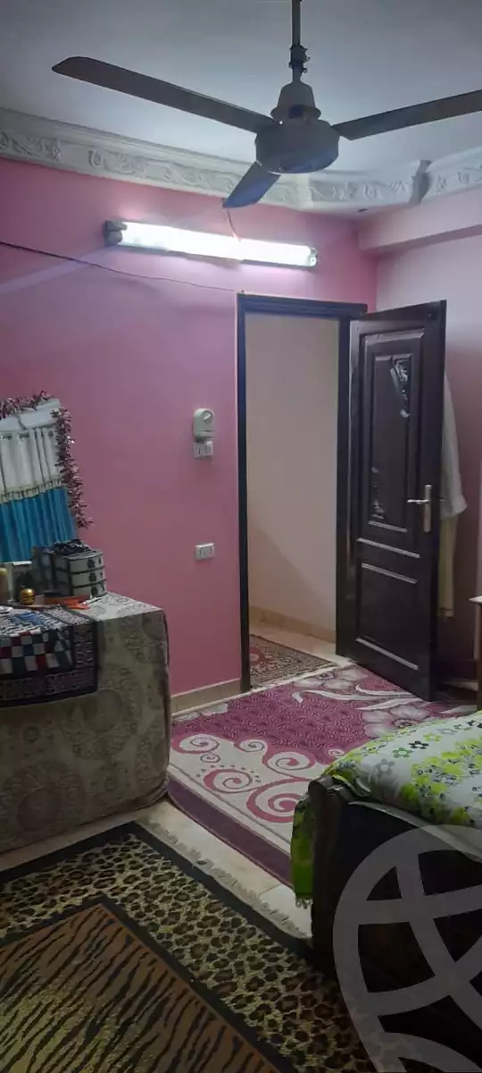 https://aqarmap.com.eg/en/listing/5502356-for-sale-cairo-el-marg-lmrj-ljdyd