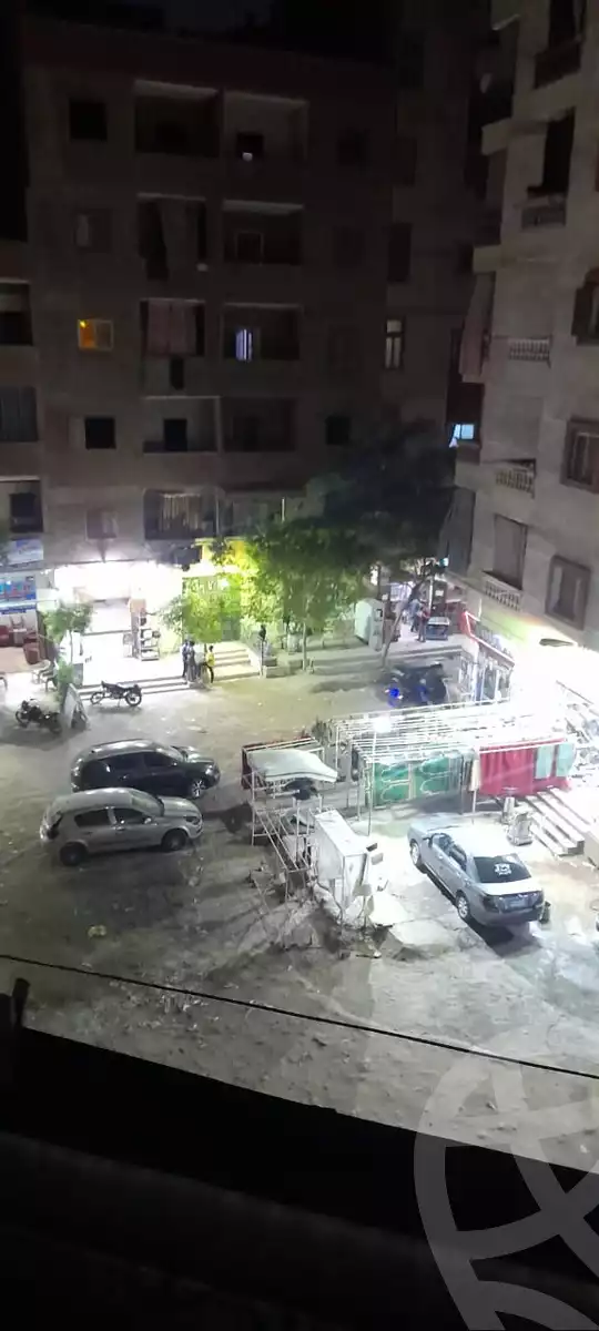 https://aqarmap.com.eg/en/listing/5502356-for-sale-cairo-el-marg-lmrj-ljdyd