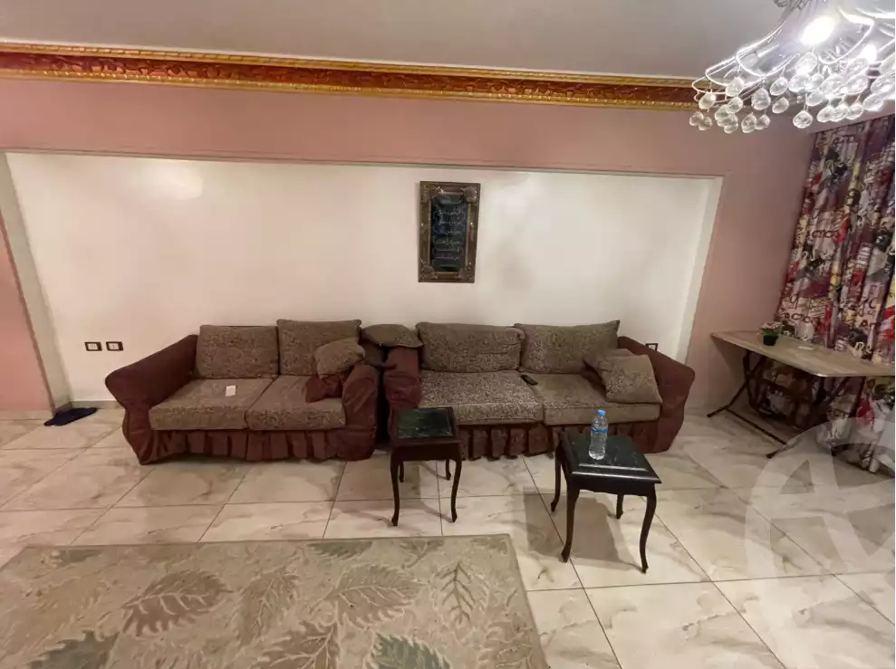 https://aqarmap.com.eg/en/listing/5502524-for-rent-cairo-heliopolis-el-khalifa-elmaamoun
