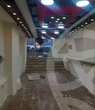 https://aqarmap.com.eg/en/listing/6072609-for-rent-dakahlia-mansoura-shr-ljysh