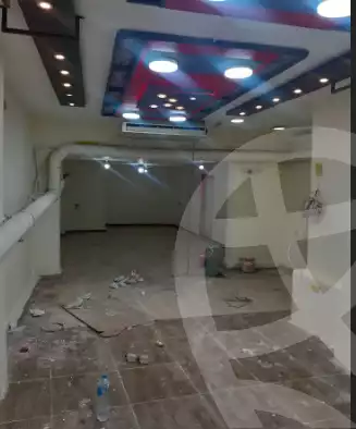 https://aqarmap.com.eg/en/listing/6072609-for-rent-dakahlia-mansoura-shr-ljysh