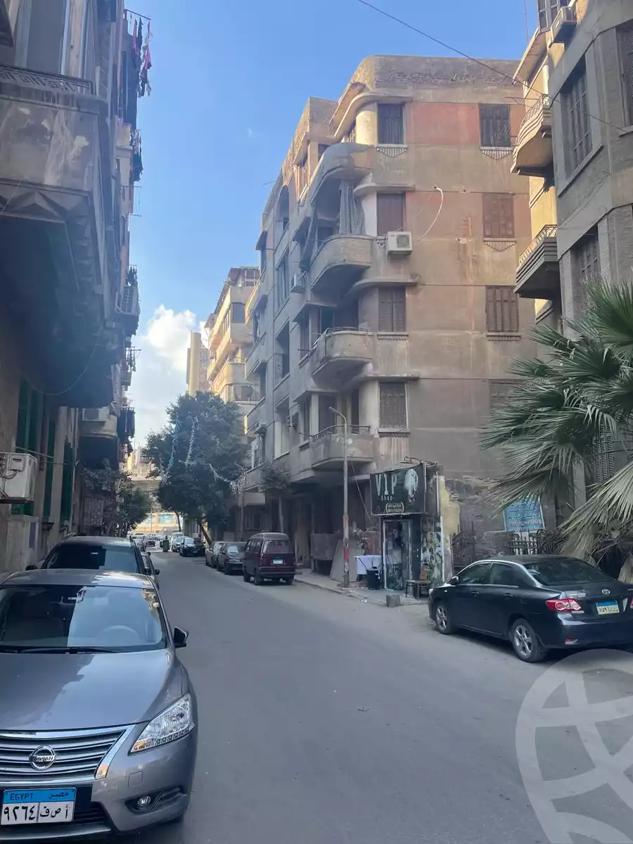 https://aqarmap.com.eg/ar/listing/5503464-for-sale-cairo-hadayek-el-koba-misr-w-el-sodan
