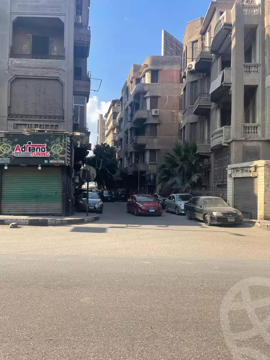 https://aqarmap.com.eg/ar/listing/5503464-for-sale-cairo-hadayek-el-koba-misr-w-el-sodan