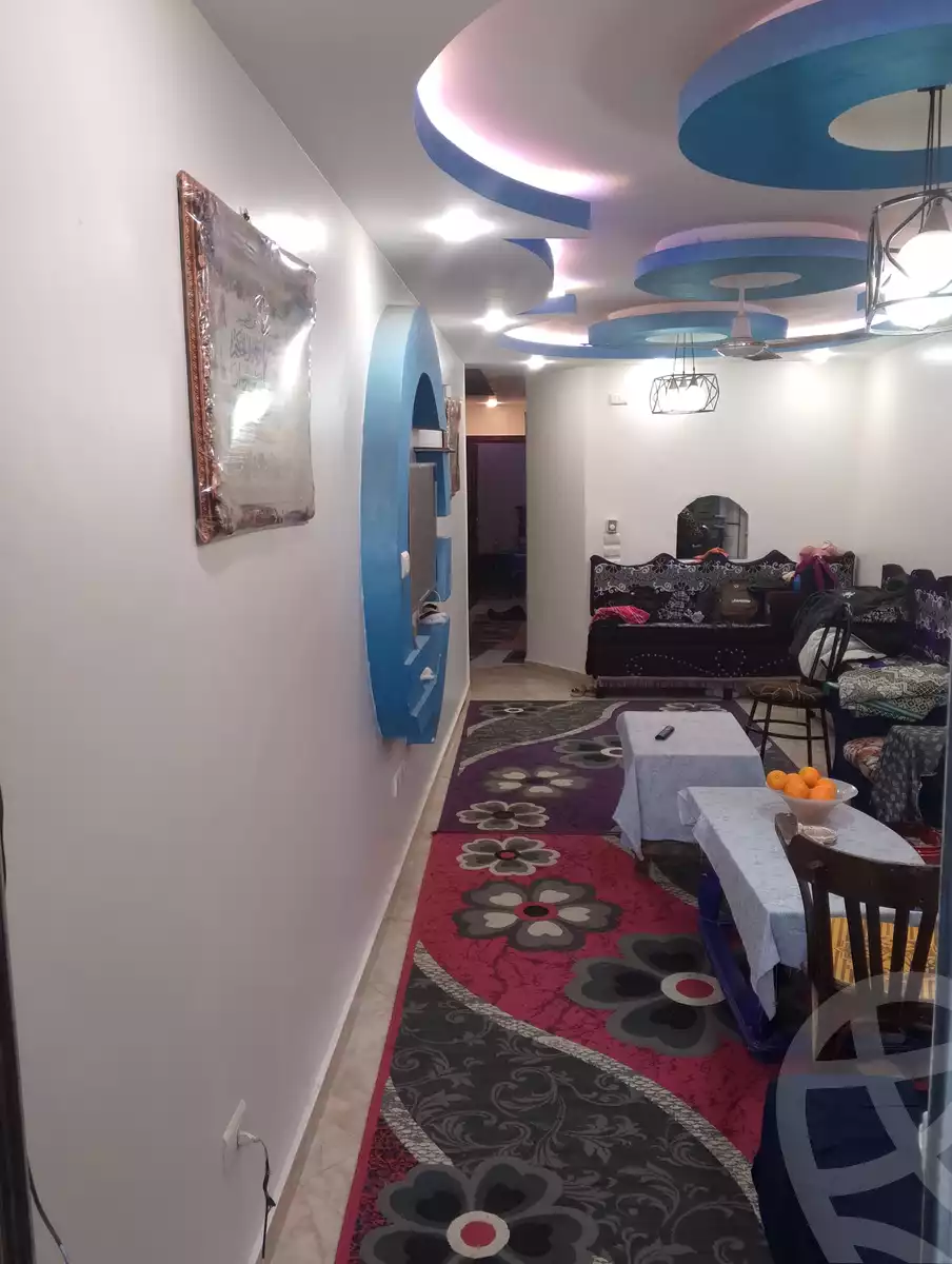 https://aqarmap.com.eg/en/listing/5504507-for-sale-cairo-faisal-el-maryotyah-kabeish-rd-el-hedaya-st