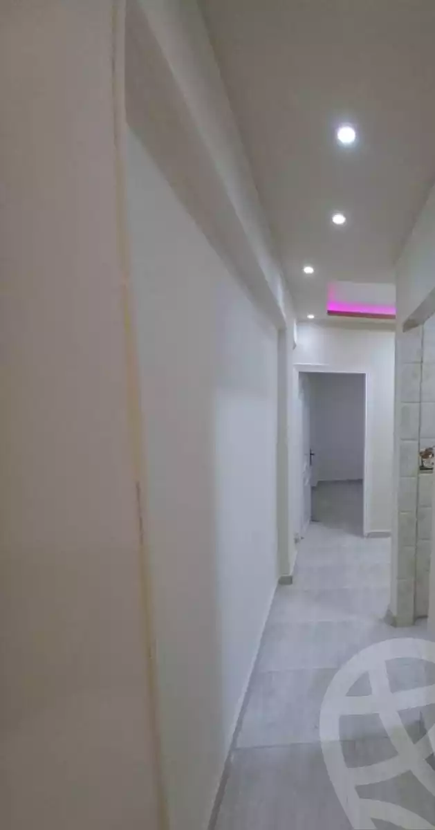 https://aqarmap.com.eg/en/listing/5504705-for-sale-alexandria-l-jmy-lbytsh-el-bostan-st