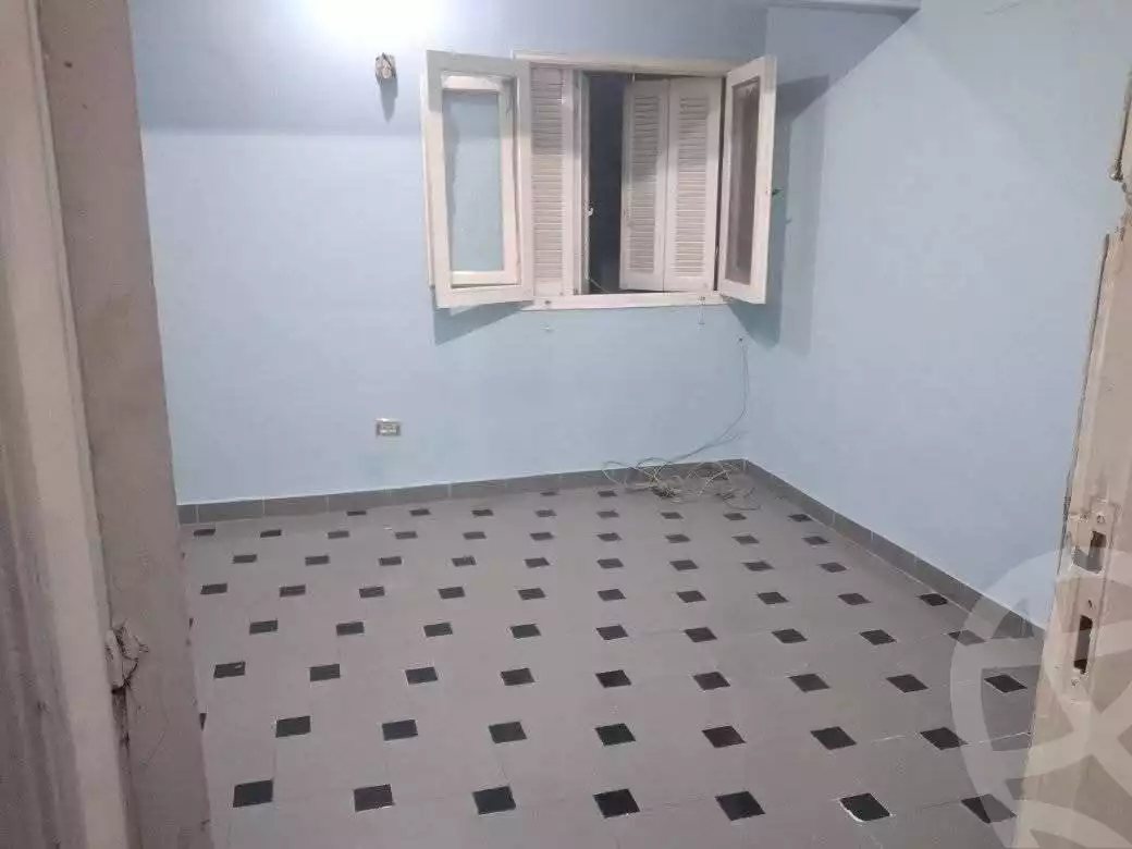 https://aqarmap.com.eg/en/listing/5504976-for-rent-cairo-faisal-el-lebeny