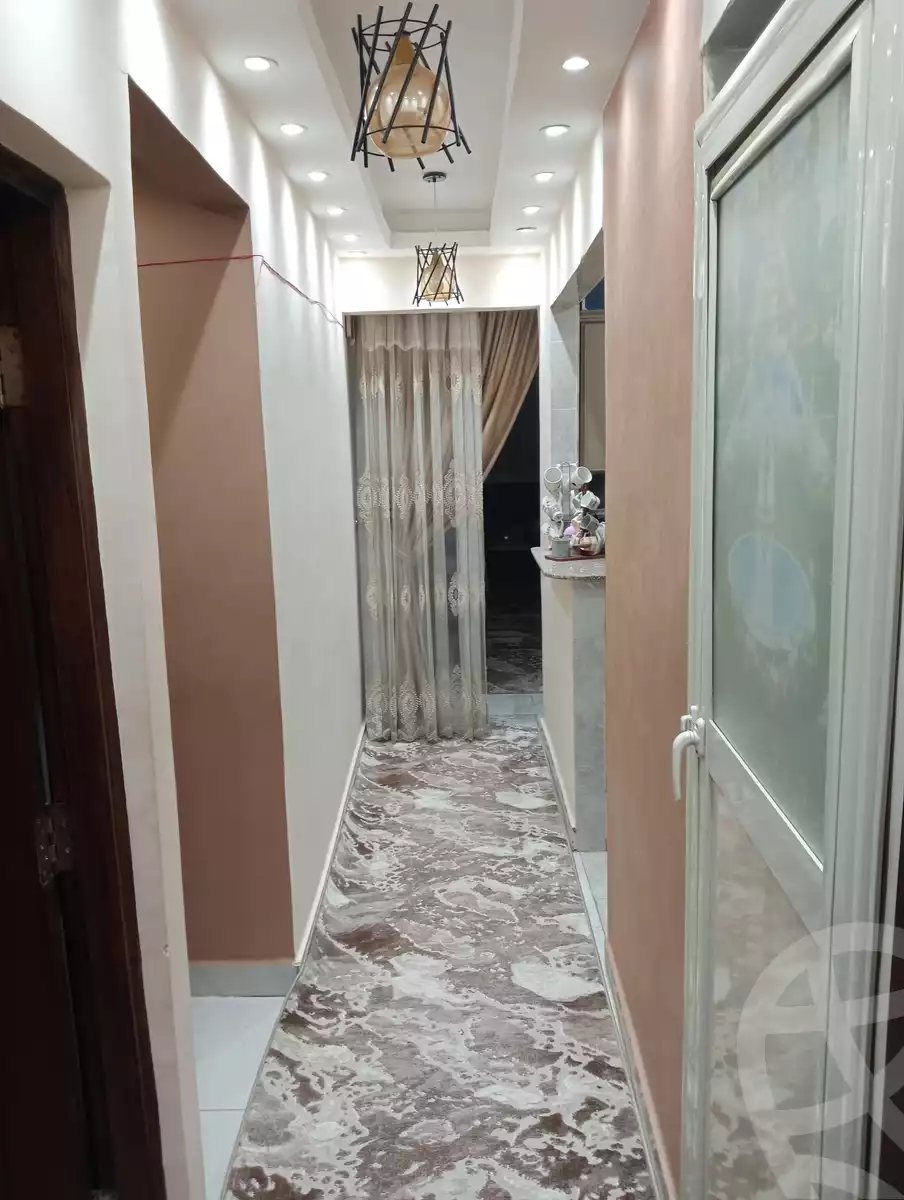 https://aqarmap.com.eg/en/listing/5505421-for-sale-cairo-elnozha-Streettt-27