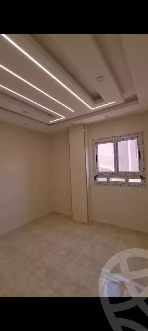 https://aqarmap.com.eg/ar/listing/5488828-for-sale-cairo-6th-of-october-el-ahyaa-neighborhood-5th-street-2