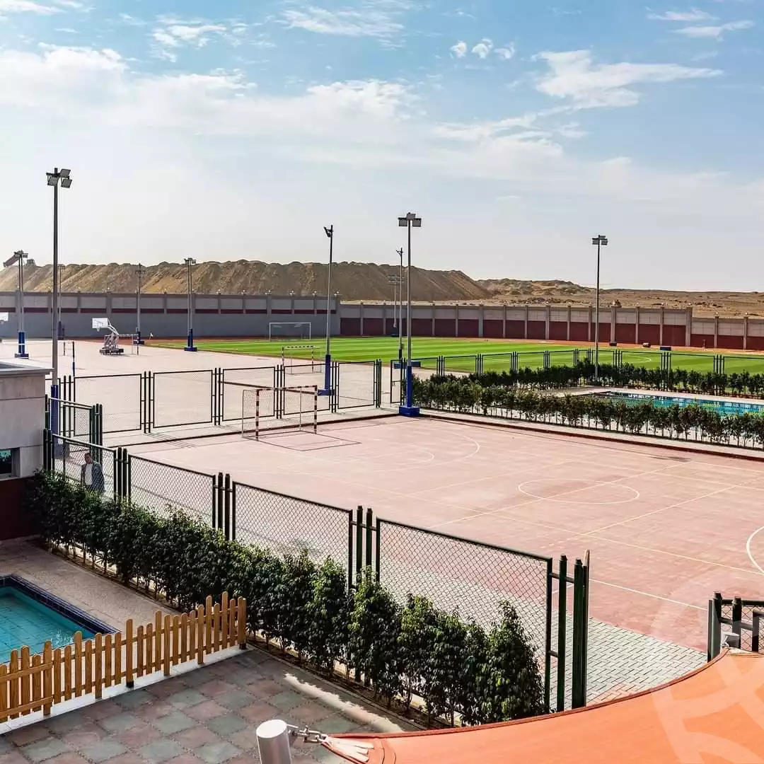 https://aqarmap.com.eg/ar/listing/5506236-for-sale-cairo-6th-of-october-compounds-mountain-view-icity-october-mv-park-mountain-view-icity-october