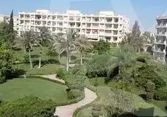 https://aqarmap.com.eg/en/listing/5506247-for-sale-cairo-el-sheikh-zayed-city-compounds-zayed-2000