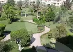 https://aqarmap.com.eg/en/listing/5506247-for-sale-cairo-el-sheikh-zayed-city-compounds-zayed-2000