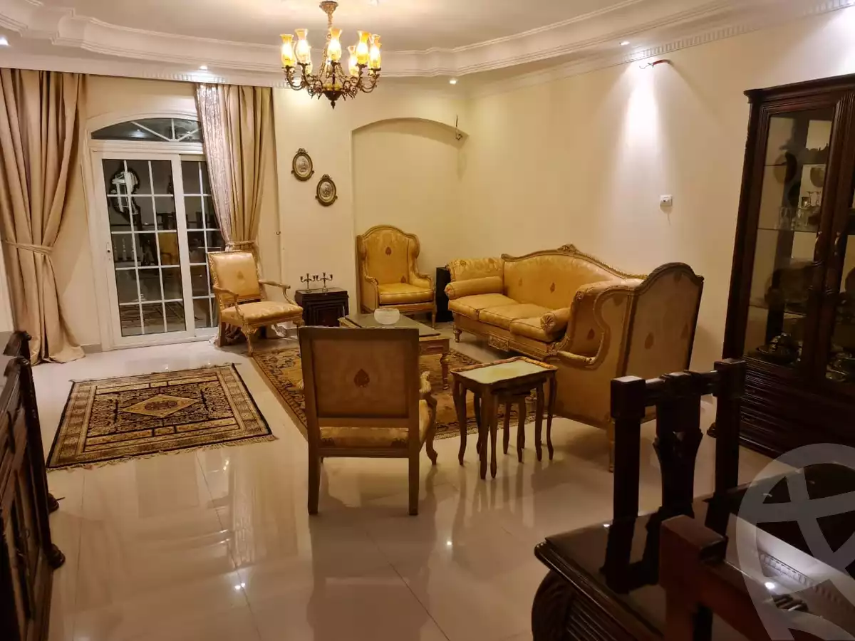 https://aqarmap.com.eg/ar/listing/5506328-for-sale-cairo-new-cairo-ganob-el-akadamiya-south-academy-h-amr-ibn-el-ass-st