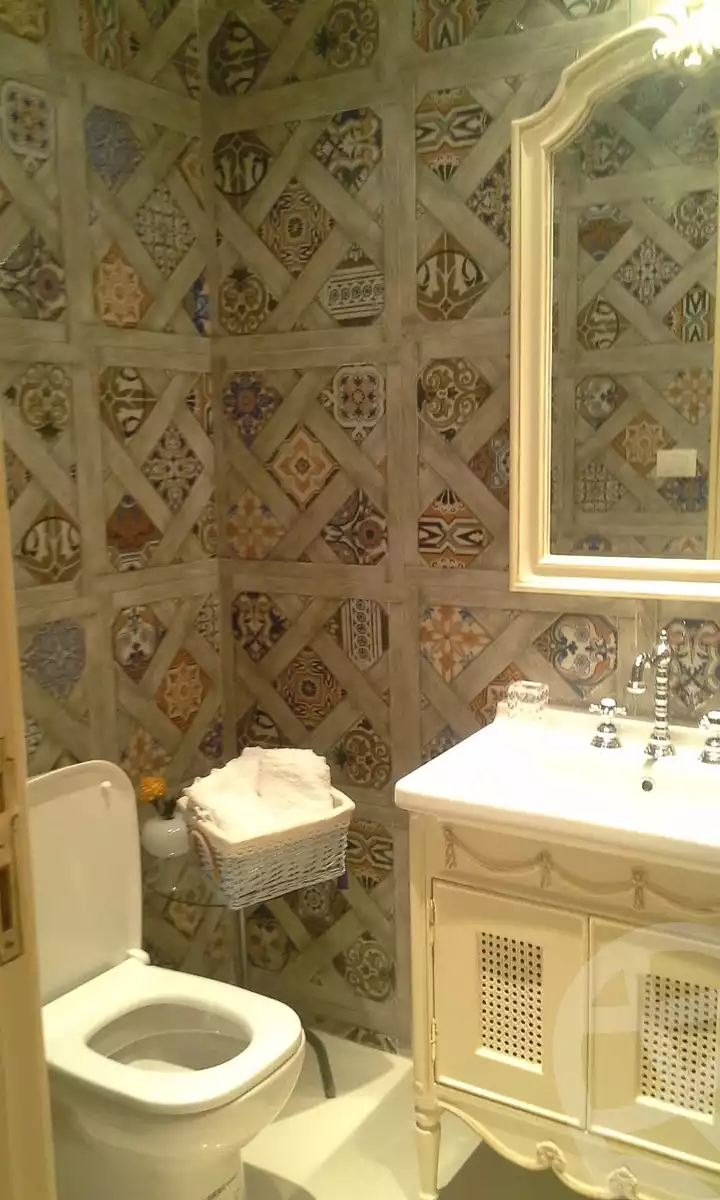 https://aqarmap.com.eg/ar/listing/5506328-for-sale-cairo-new-cairo-ganob-el-akadamiya-south-academy-h-amr-ibn-el-ass-st