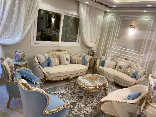 https://aqarmap.com.eg/en/listing/5506381-for-sale-cairo-el-maadi-degla-mydn-djl