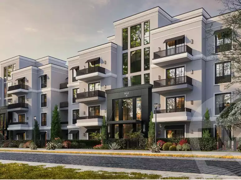 https://aqarmap.com.eg/en/listing/5506527-for-sale-cairo-el-sheikh-zayed-city-compounds-roaya-compound-zayed