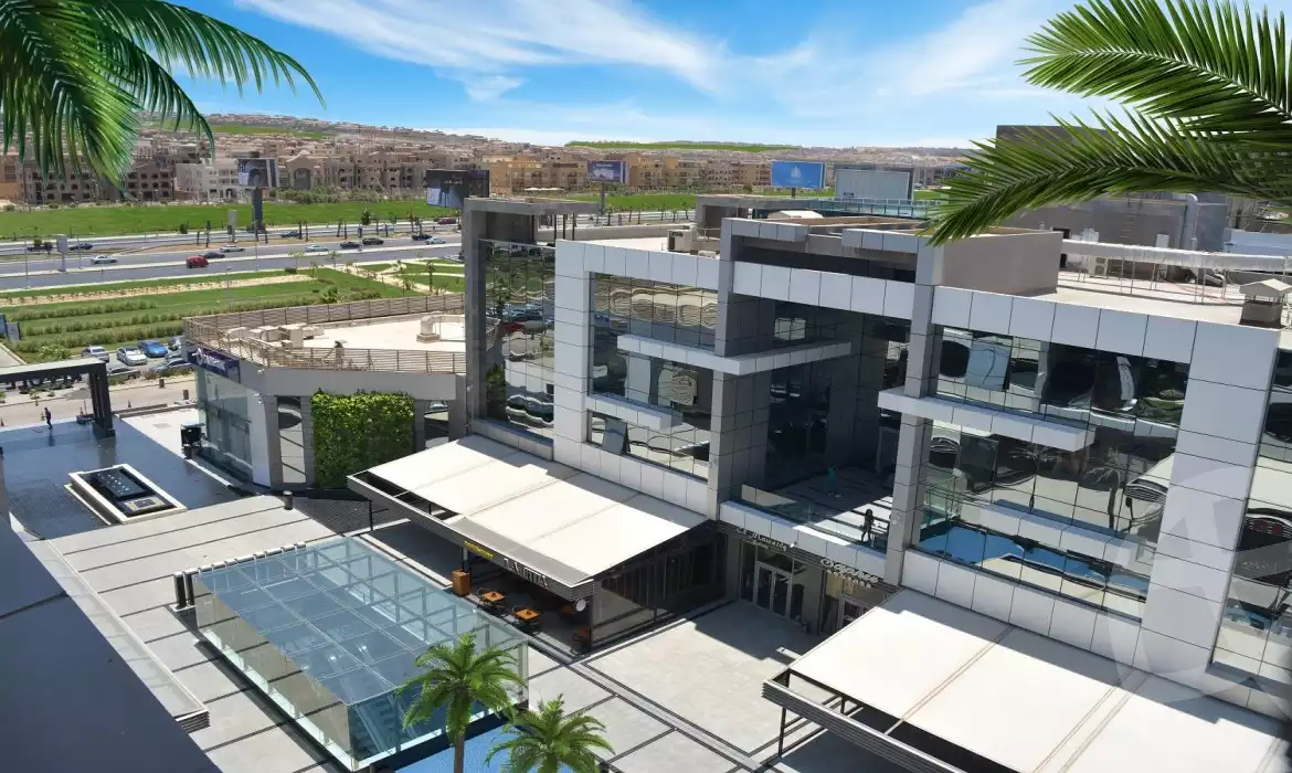 https://aqarmap.com.eg/en/listing/5506525-for-sale-cairo-el-sheikh-zayed-city-compounds-rivulet-twin-towers-mall-dunes